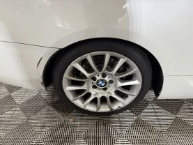 2012 BMW 3 SERIES