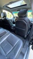 2010 ACURA MDX SPORT UTILITY 4D