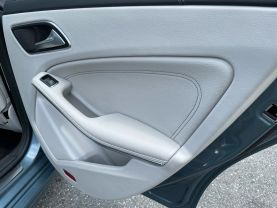 2014 Mercedes-benz Cla-class - Image 34