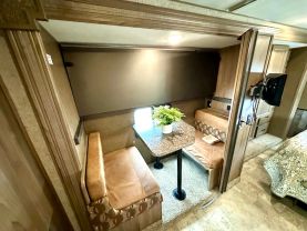 Used 2018 COACHMEN FREELANDER CLASS C - 31BH - LA Auto Star located in Virginia Beach, VA