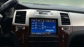 2014 Cadillac Escalade Esv - Image 39