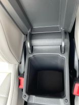 2020 VOLKSWAGEN TIGUAN SUV 4-CYL, TURBO, 2.0 LITER SE 4MOTION SPORT UTILITY 4D - Gesner Auto Inc in Taunton, MA, 41.88613, -71.14527