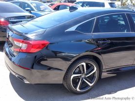 -2018 Honda Accord - Image 6