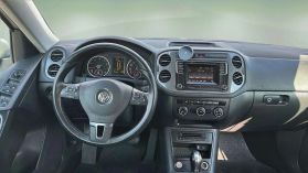2016 Volkswagen Tiguan - Image 26
