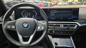2024 Bmw 3 Series - Image 10