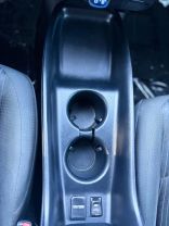 2017 TOYOTA PRIUS HATCHBACK 4-CYL, HYBRID, 1.8 LITER ONE HATCHBACK 4D