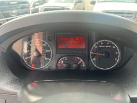 2020 RAM PROMASTER CARGO VAN CARGO V6, VVT, 3.6 LITER 3500 HIGH ROOF EXTENDED VAN 3D