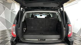 2018 GMC YUKON