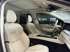 2018 VOLVO XC60