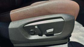2016 Bmw X5 - Image 22