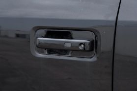 2015 Ford F150 Supercrew Cab - Image 54