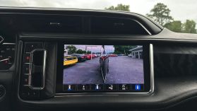 2021 Gmc Yukon Xl - Image 55