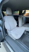 2016 TOYOTA SIENNA LE MINIVAN 4D