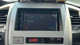 2010 Toyota Tacoma Double Cab - Image 38