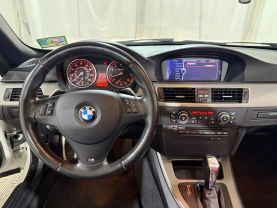 2012 BMW 3 SERIES
