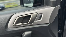 2019 FORD RANGER SUPERCREW