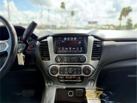 2018 Chevrolet Tahoe - Image 18
