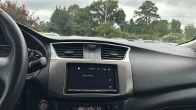 2018 Nissan Sentra - Image 33