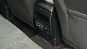 2019 FORD RANGER SUPERCREW