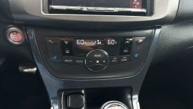 2018 Nissan Sentra - Image 37