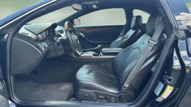 2013 Cadillac Cts - Image 12