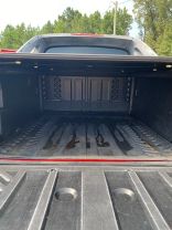 2008 CHEVROLET AVALANCHE SUV V8, 5.3 LITER LS SPORT UTILITY PICKUP 4D 5 1/4 FT