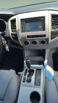 2010 Toyota Tacoma Double Cab - Image 21