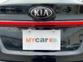 2020 Kia Forte - Image 22