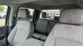 2023 Ford F150 Supercrew Cab - Image 12