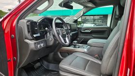 2023 Gmc Sierra 1500 Crew Cab - Image 7