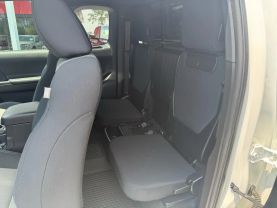 2021 TOYOTA TACOMA ACCESS CAB
