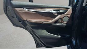 2016 Bmw X5 - Image 15