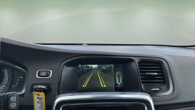 2015 Volvo V60 - Image 33
