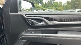 2021 Gmc Yukon Xl - Image 25