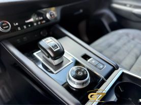 2022 Mitsubishi Outlander - Image 24