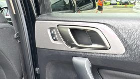 2019 FORD RANGER SUPERCREW