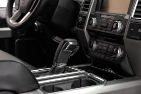 2015 Ford F150 Supercrew Cab - Image 30