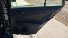 2017 TOYOTA PRIUS TWO HATCHBACK 4D