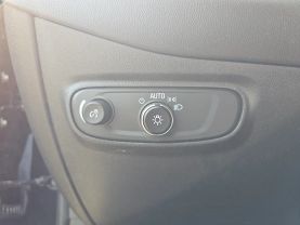 2023 CHEVROLET EQUINOX SUV 4-CYL, TURBO, 1.5 LITER LT SPORT UTILITY 4D