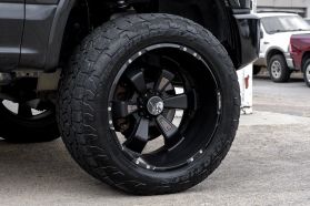 2015 Ford F150 Supercrew Cab - Image 71