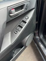 2012 MAZDA MAZDA3 SEDAN 4-CYL, 2.0 LITER I SPORT SEDAN 4D