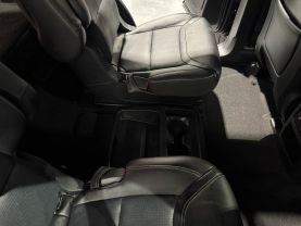 2020 FORD EXPLORER SUV V6, ECOBOOST, TWIN TURBO, 3.0 LITER ST SPORT UTILITY 4D