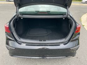 2020 Kia Forte - Image 24