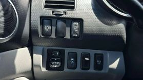 2010 Toyota Tacoma Double Cab - Image 23