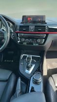 2018 Bmw 2 Series - Image 20