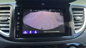 2015 Honda Cr-v - Image 34