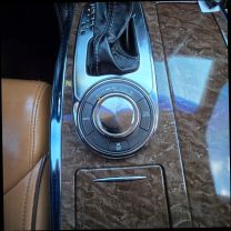 2016 INFINITI QX80 SUV V8, 5.6 LITER SPORT UTILITY 4D