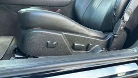 2013 Cadillac Cts - Image 13