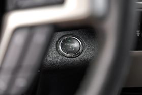 2015 Ford F150 Supercrew Cab - Image 26