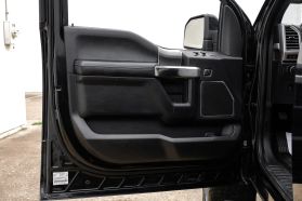 2015 Ford F150 Supercrew Cab - Image 56